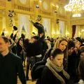 Praga Cantat 2012 - 063